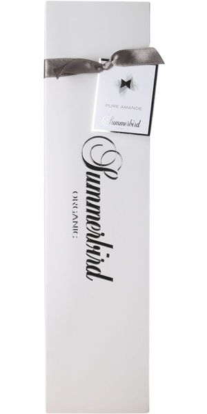 Summerbird - Pure Amande Gaveæske - Bedst før: 10.02.2026